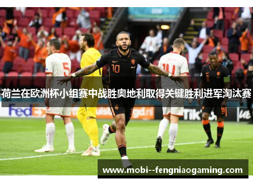 荷兰在欧洲杯小组赛中战胜奥地利取得关键胜利进军淘汰赛