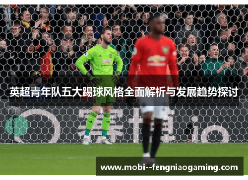 英超青年队五大踢球风格全面解析与发展趋势探讨