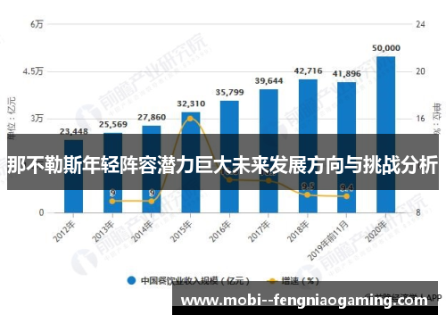 那不勒斯年轻阵容潜力巨大未来发展方向与挑战分析