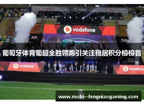 葡萄牙体育葡超全胜领跑引关注稳居积分榜榜首